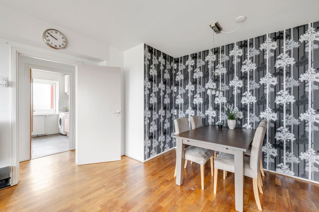 Foto 17 van Johan Braakensiekstraat 97