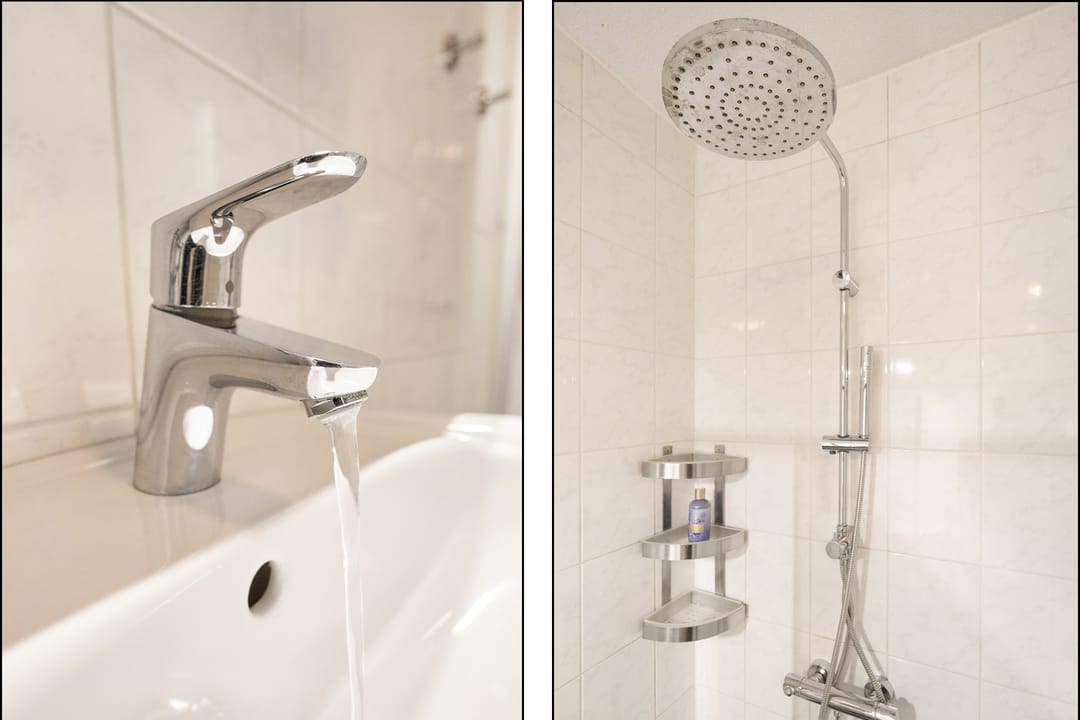 Foto 28 van Sint Janskruidlaan 168