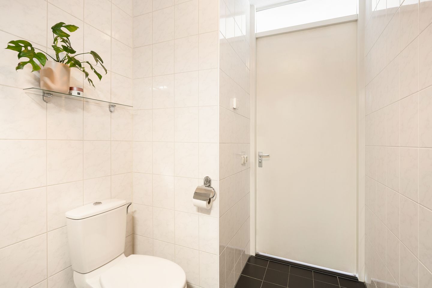 Foto 29 van Sint Janskruidlaan 168