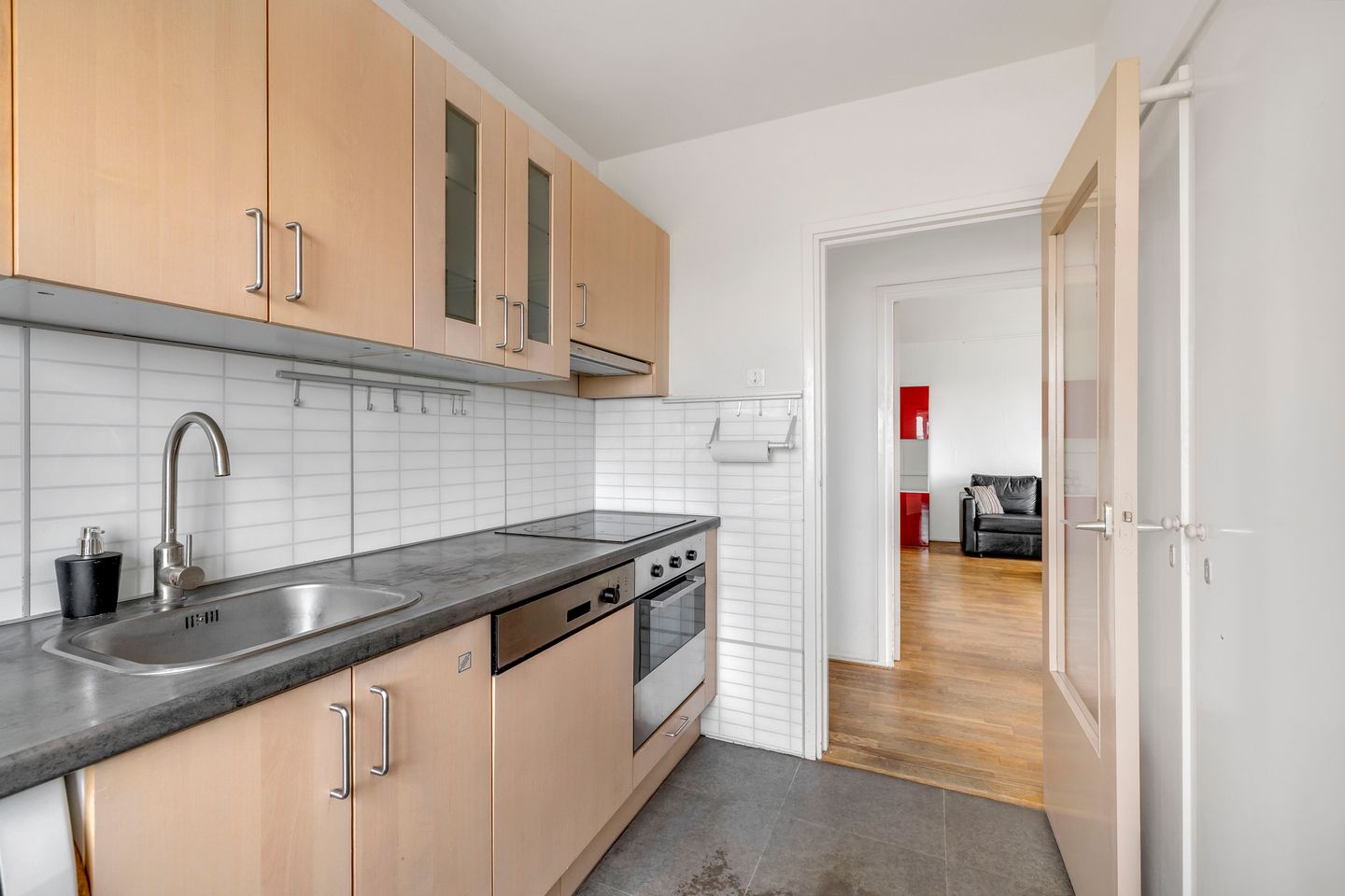 Foto 20 van Johan Braakensiekstraat 97