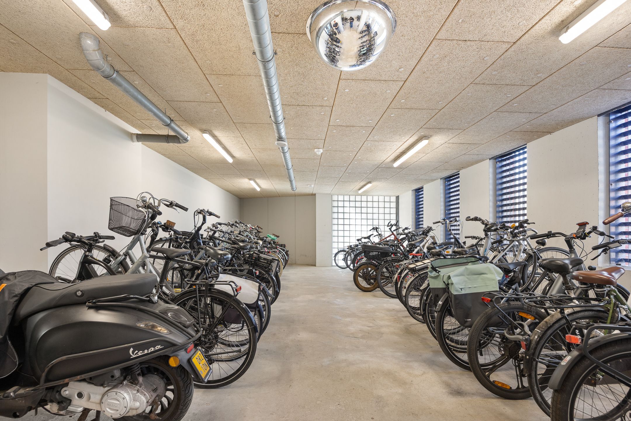 Foto 30 van Sint Janskruidlaan 168