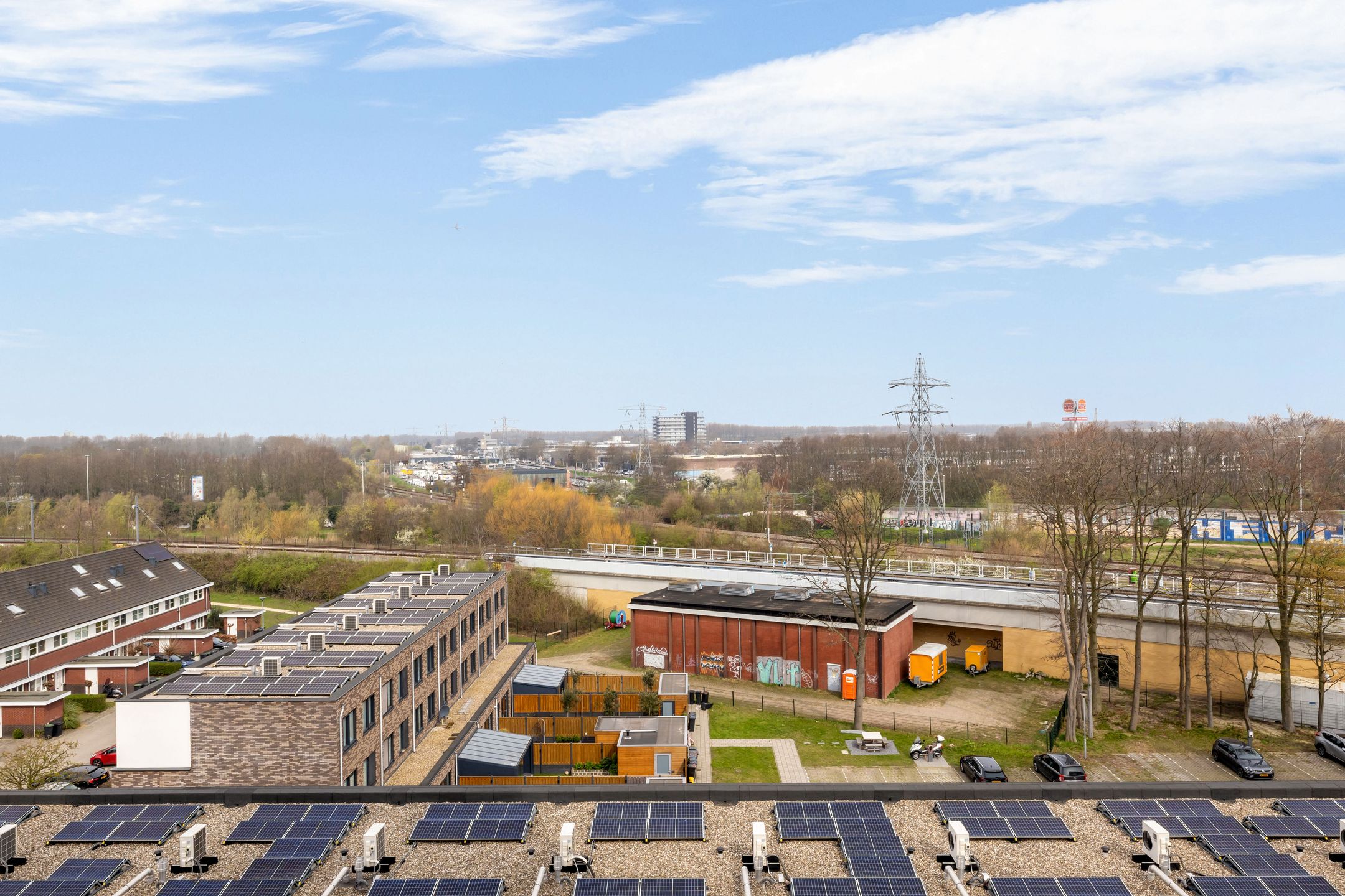 Foto 21 van Johan Braakensiekstraat 97