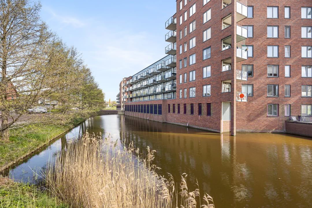 Foto 32 van Sint Janskruidlaan 168