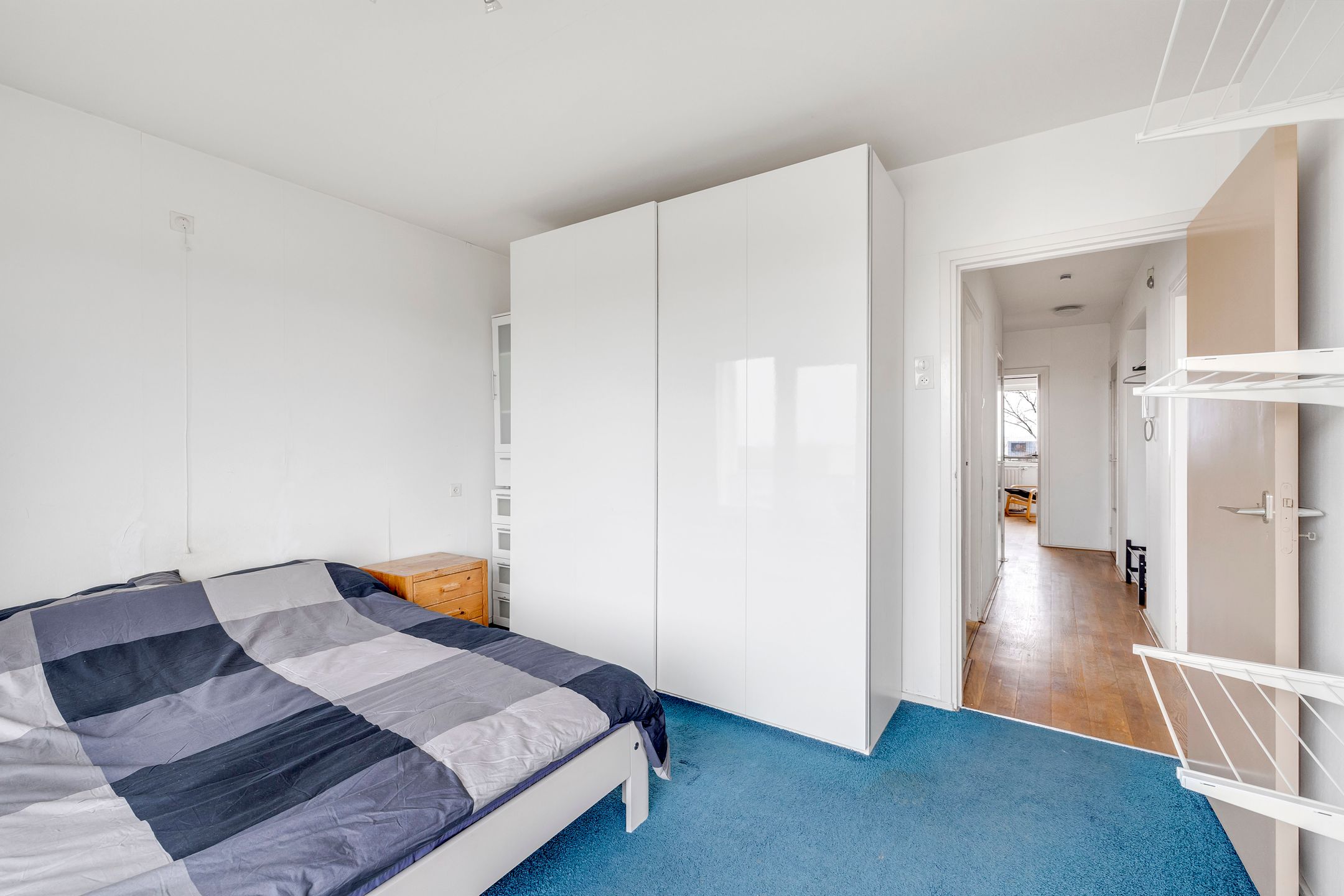 Foto 24 van Johan Braakensiekstraat 97