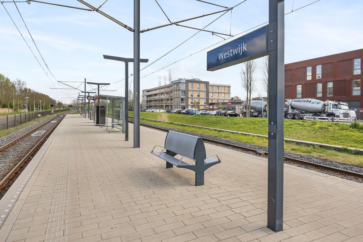 Foto 34 van Sint Janskruidlaan 168