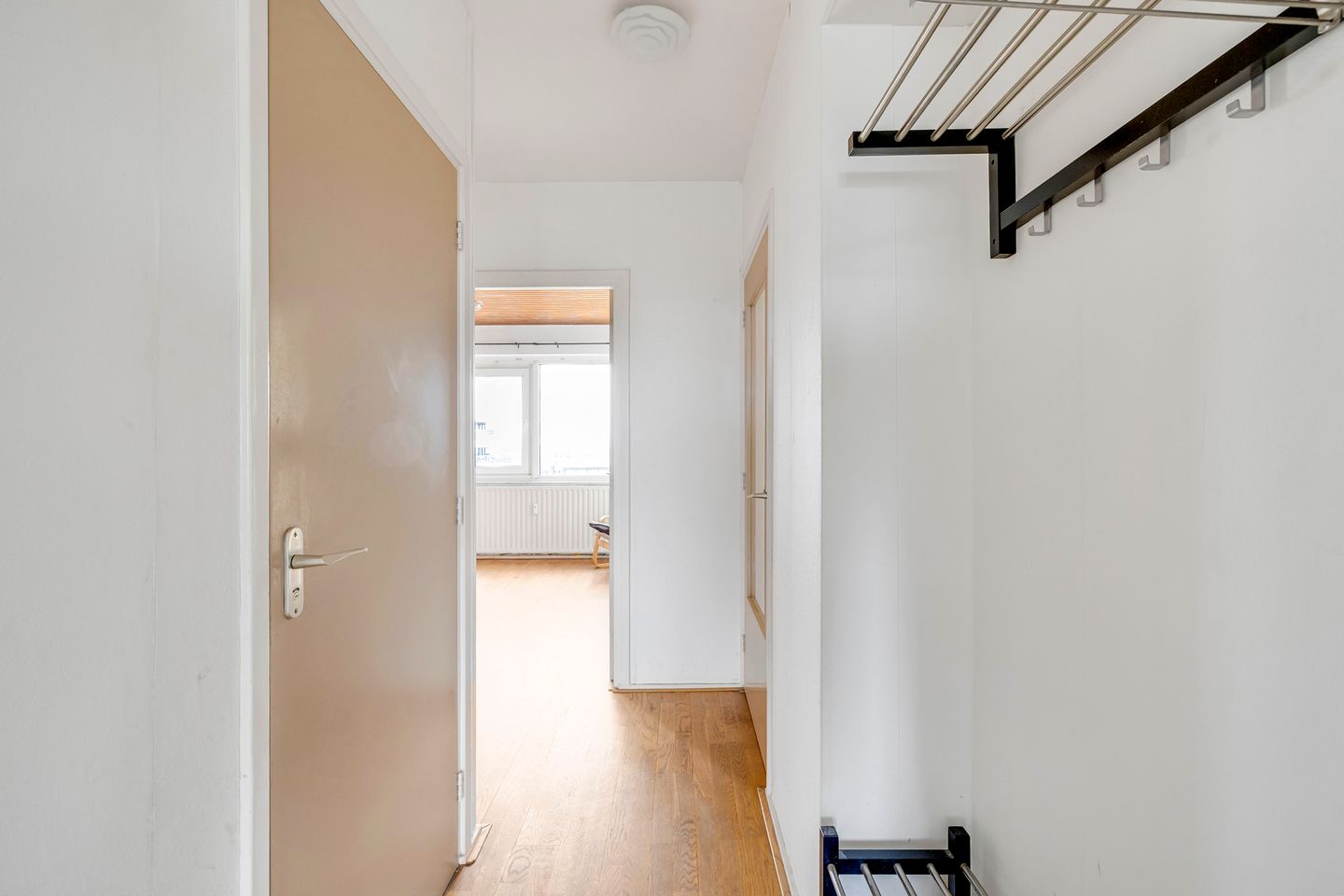 Foto 25 van Johan Braakensiekstraat 97