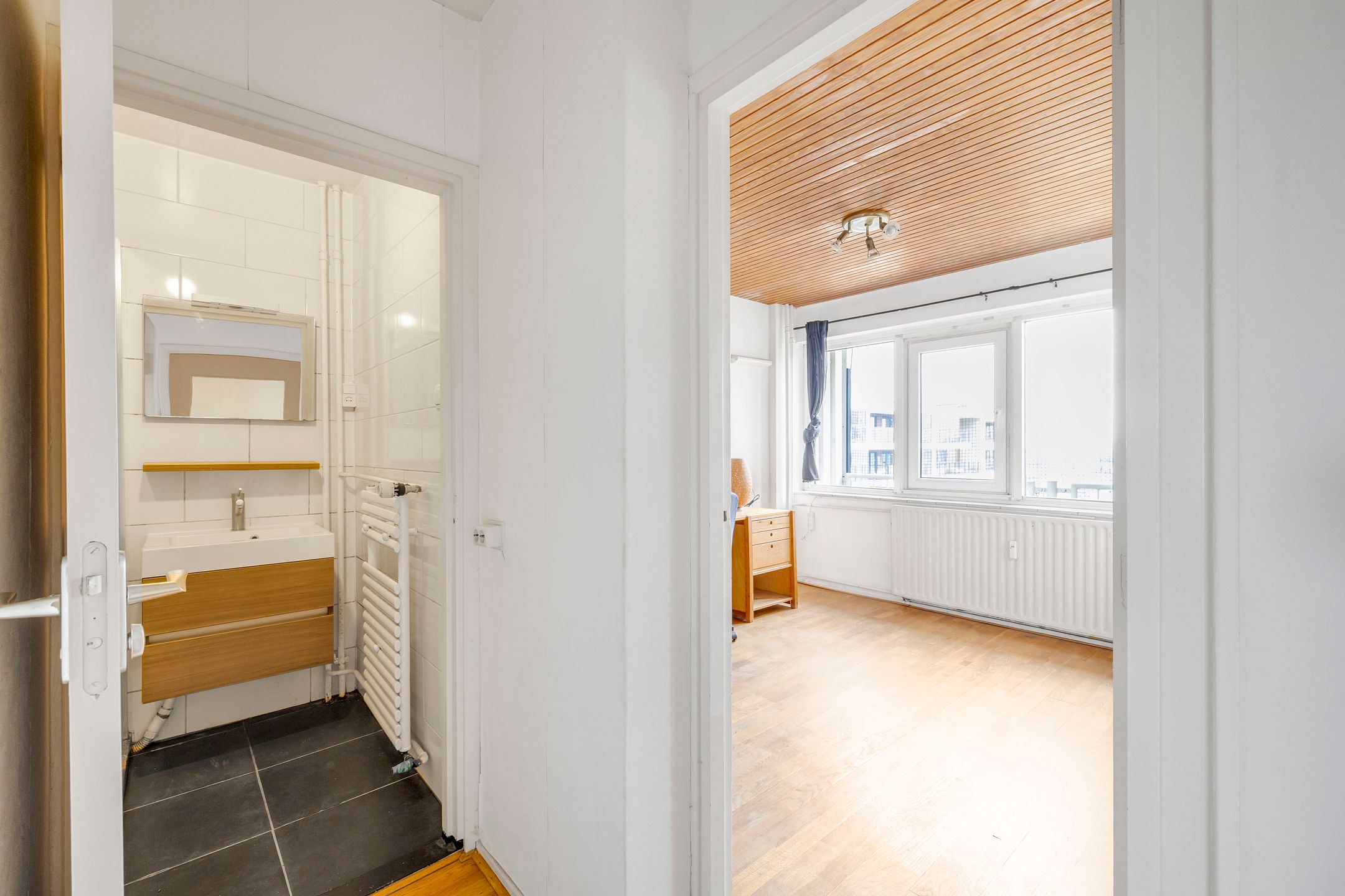 Foto 30 van Johan Braakensiekstraat 97