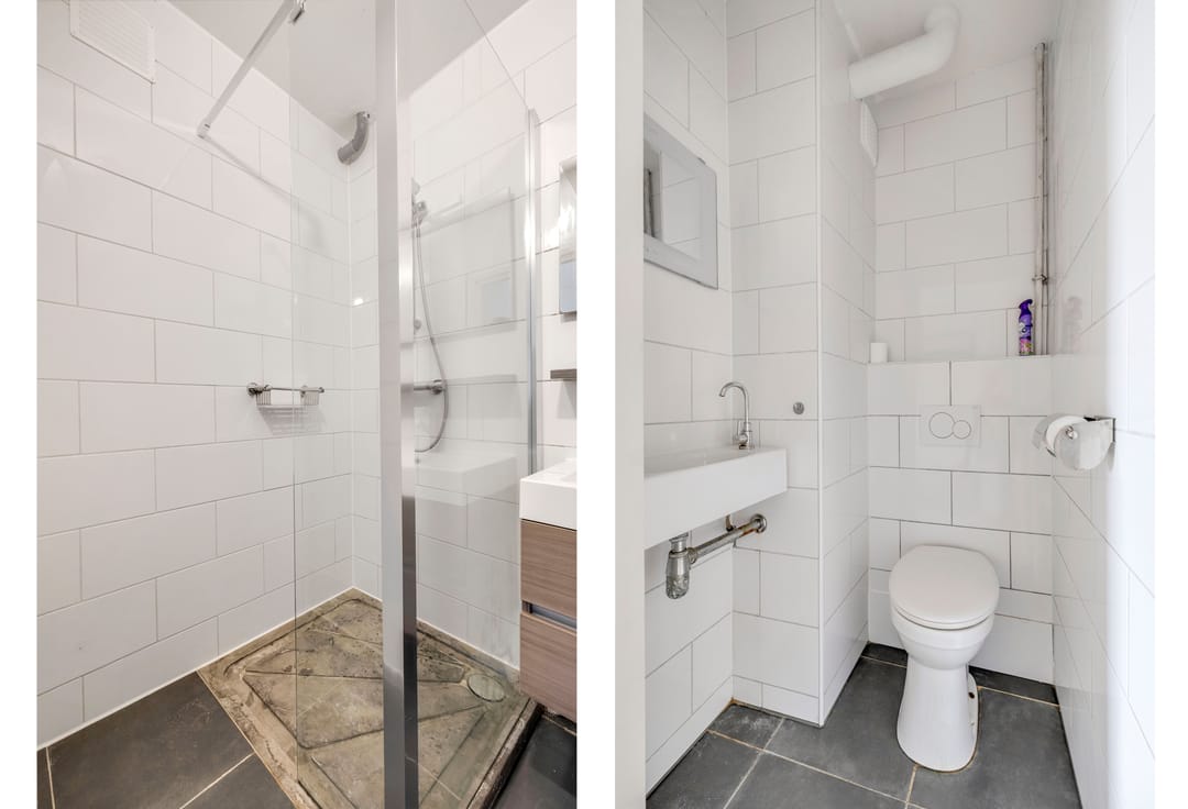 Foto 32 van Johan Braakensiekstraat 97