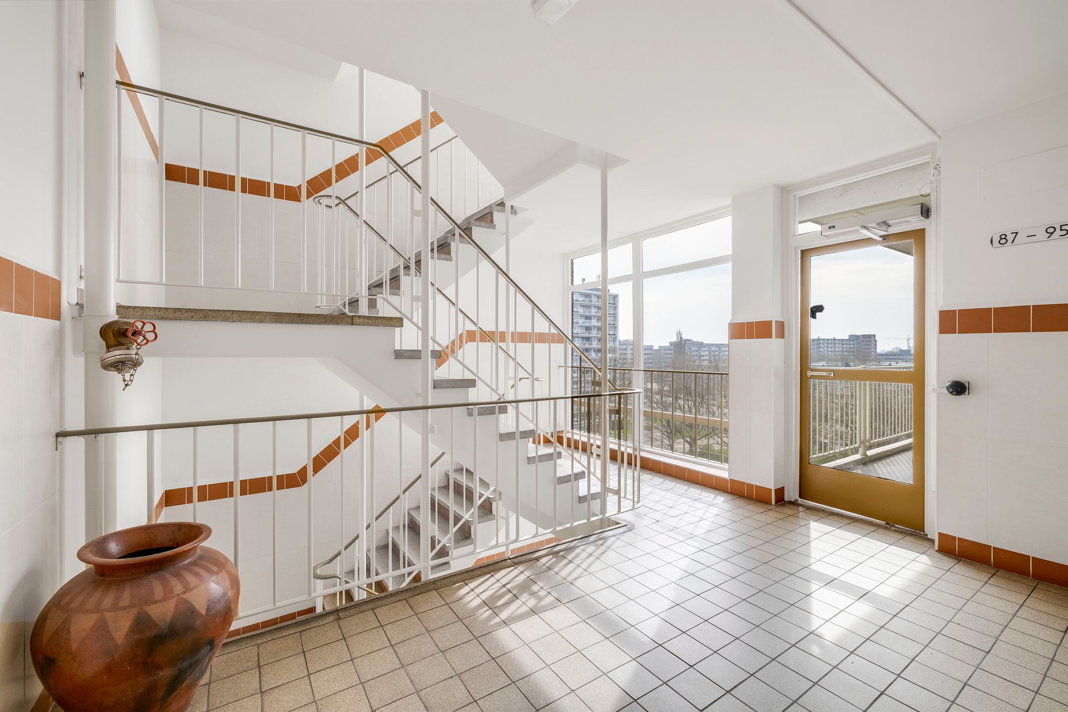 Foto 33 van Johan Braakensiekstraat 97