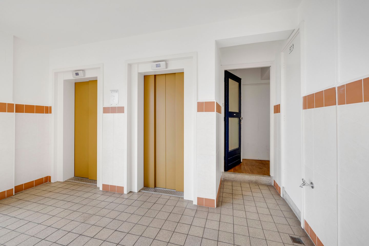 Foto 34 van Johan Braakensiekstraat 97