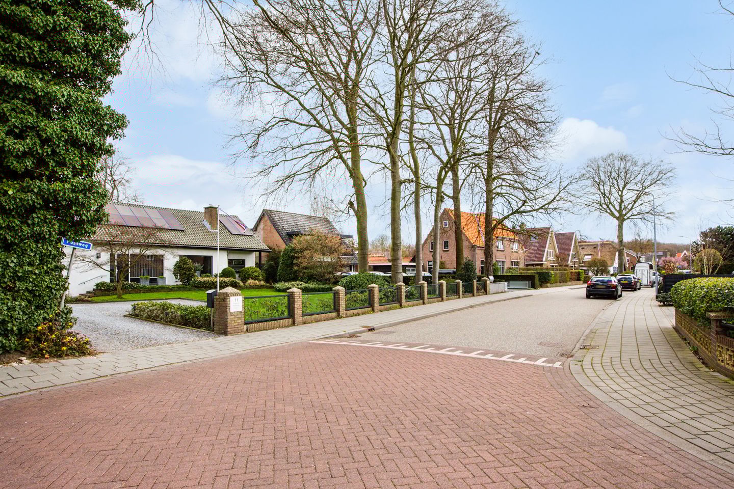 Bekijk foto 4 van Postweg 13