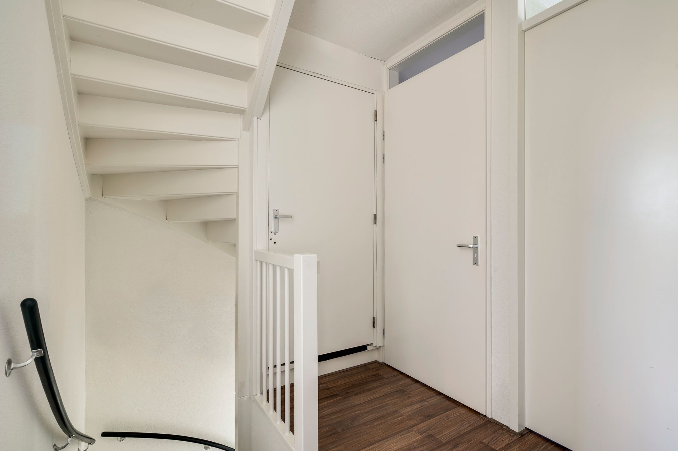 Foto 24 van Lisdodde 12-B