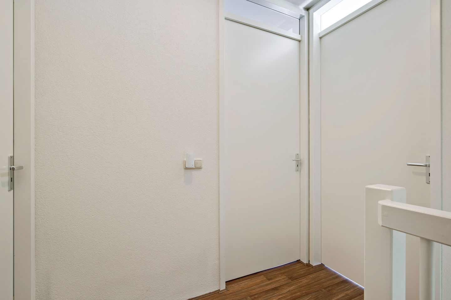 Foto 25 van Lisdodde 12-B