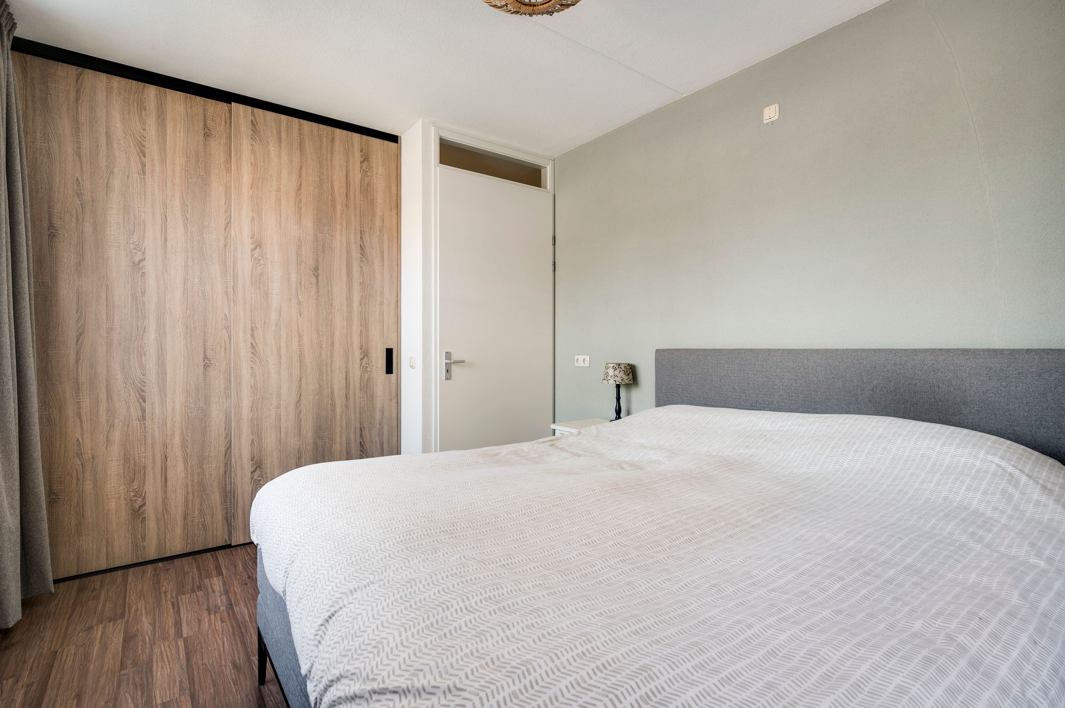 Foto 27 van Lisdodde 12-B