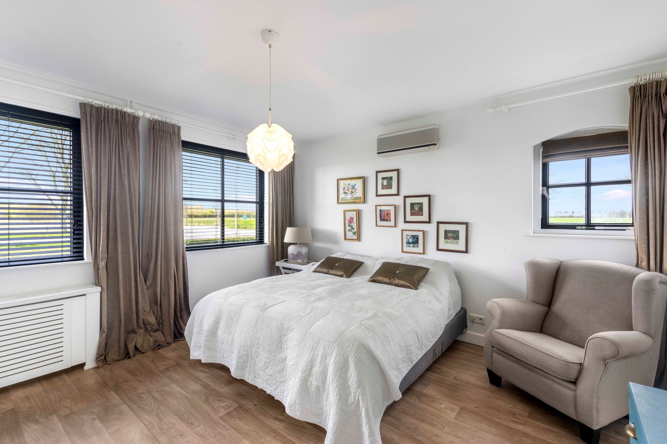 Photo 24 of Bachlaan 46