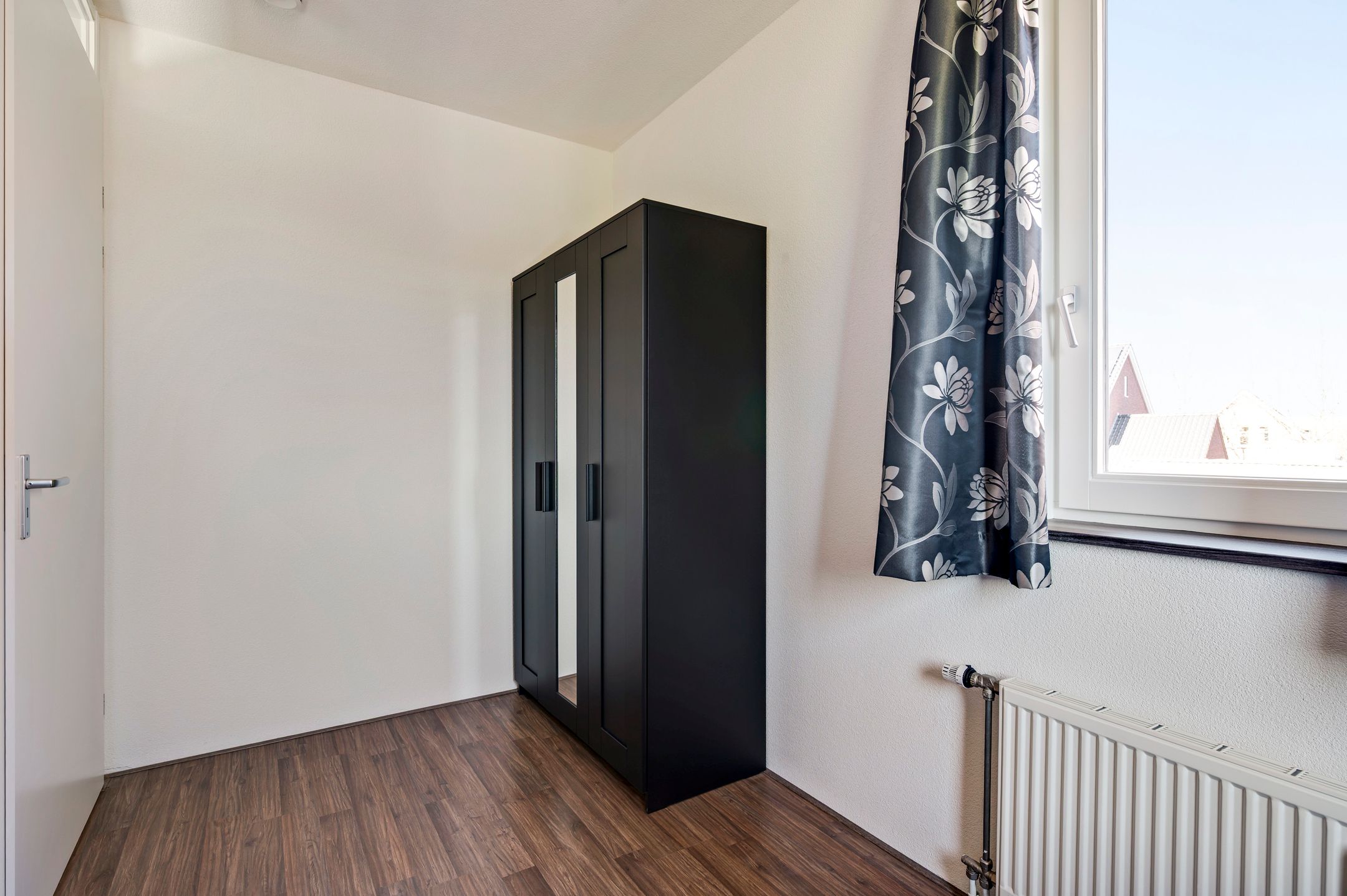 Foto 36 van Lisdodde 12-B