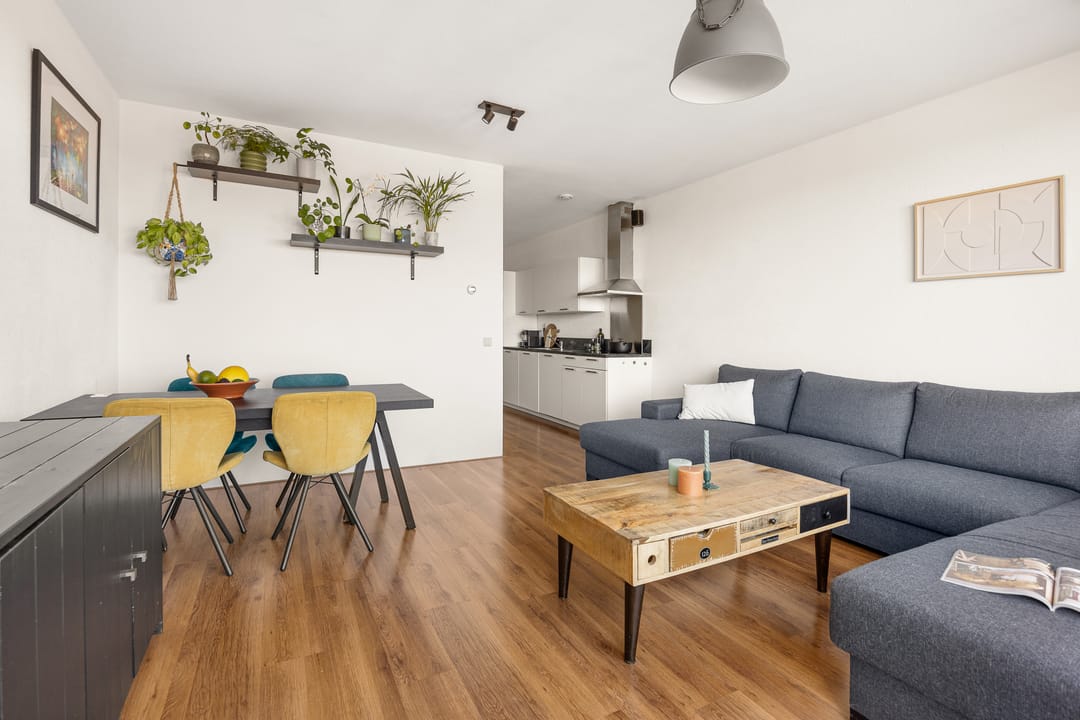 Foto 23 van Sint Janskruidlaan 168