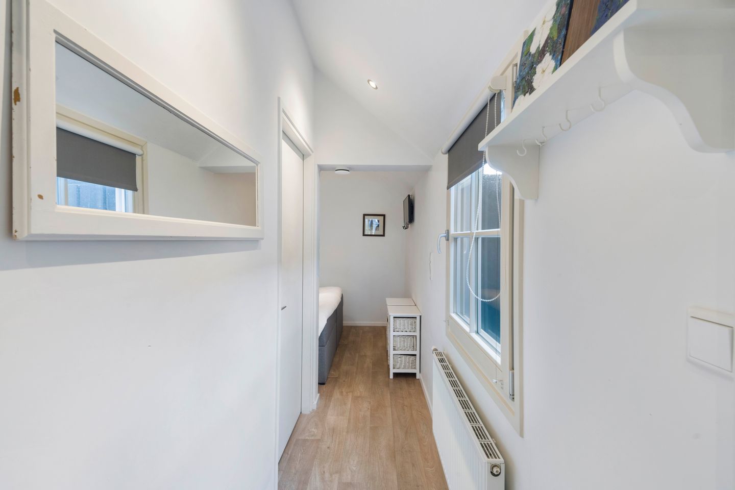 Photo 49 of Bachlaan 46