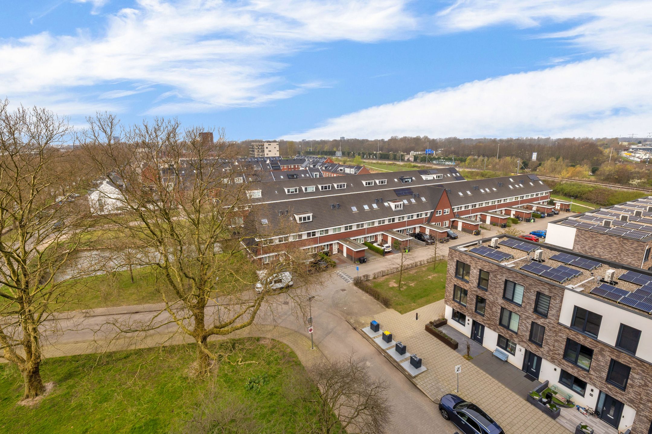 Foto 12 van Johan Braakensiekstraat 97