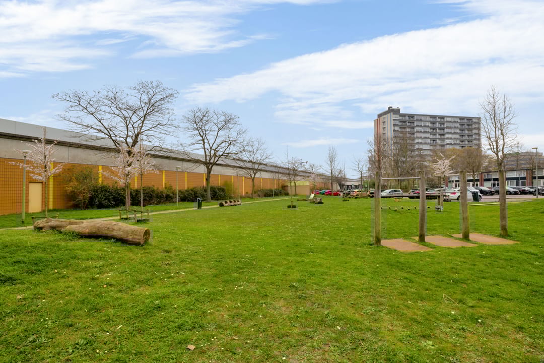 Foto 37 van Johan Braakensiekstraat 97