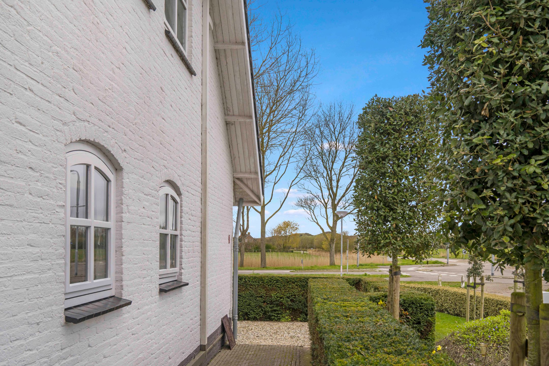 Photo 60 of Bachlaan 46