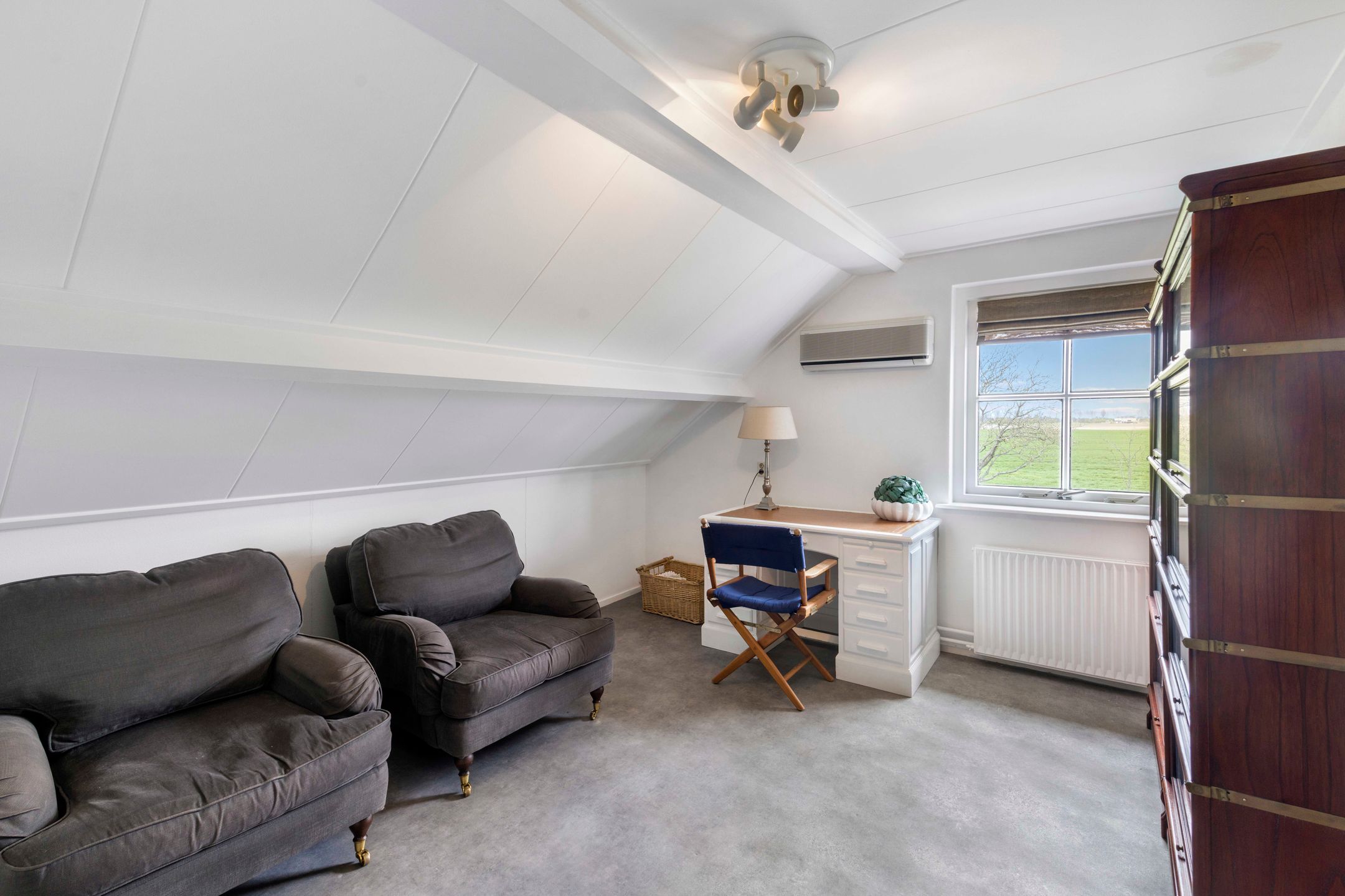 Photo 33 of Bachlaan 46