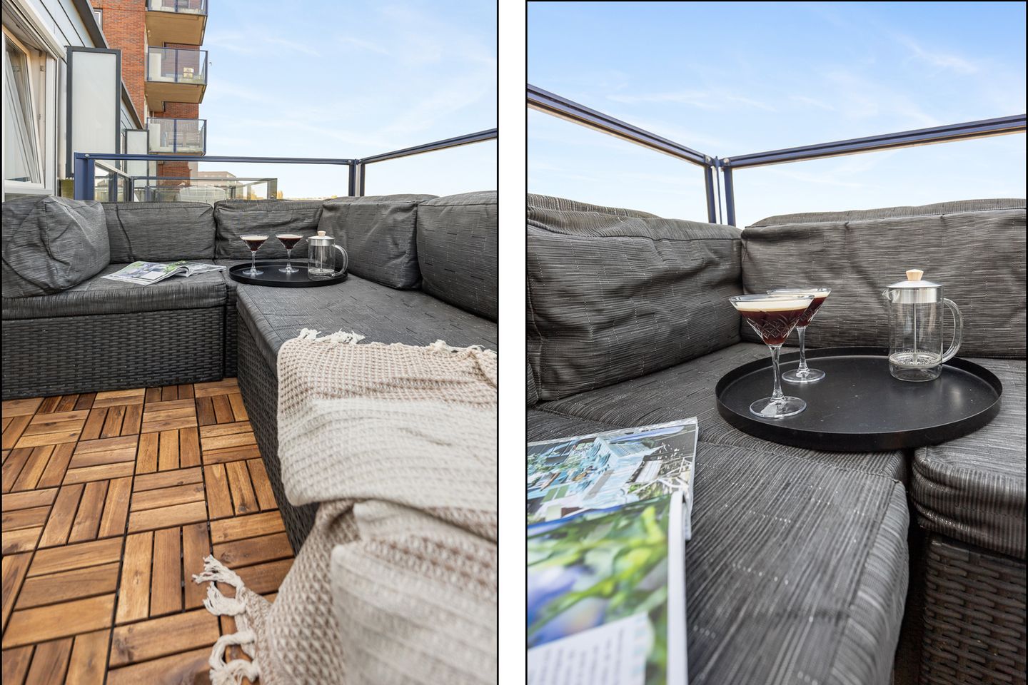 Foto 20 van Sint Janskruidlaan 168