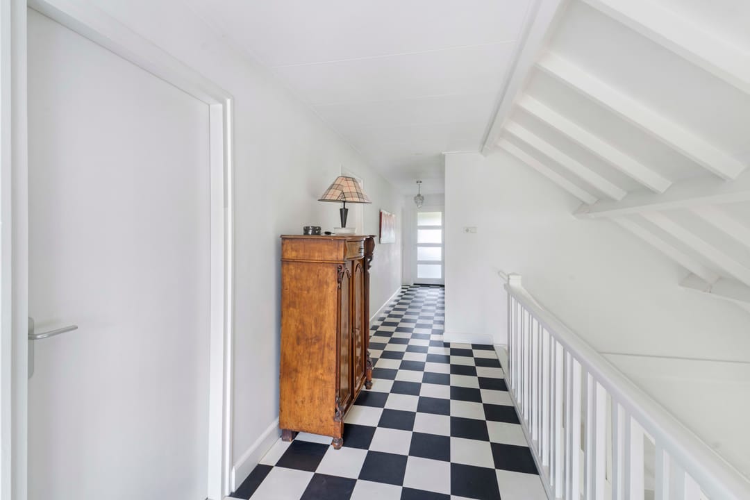 Photo 31 of Bachlaan 46