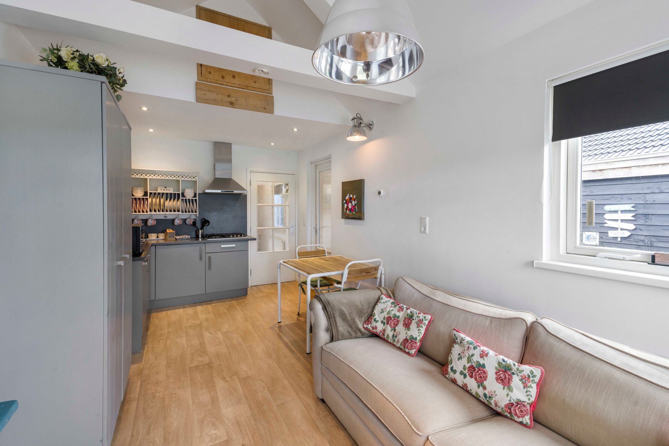 Photo 48 of Bachlaan 46