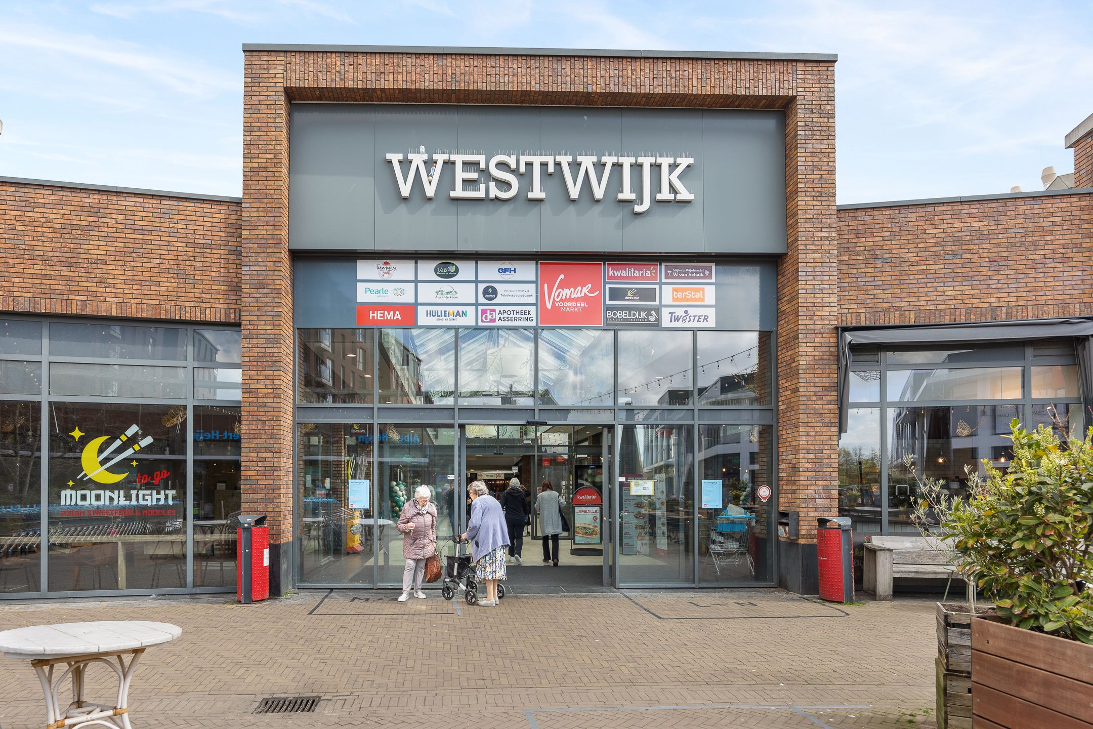 Foto 36 van Sint Janskruidlaan 168