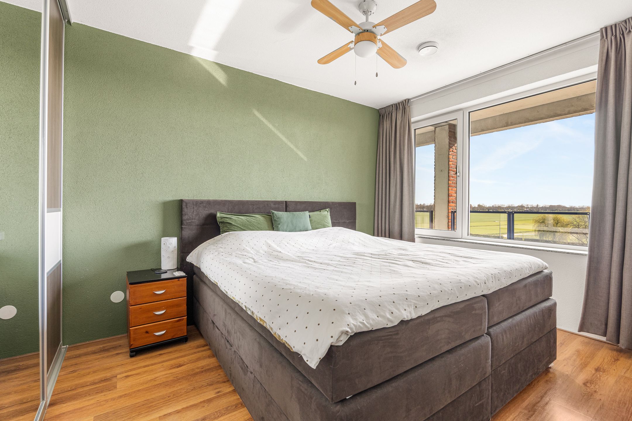 Foto 24 van Sint Janskruidlaan 168