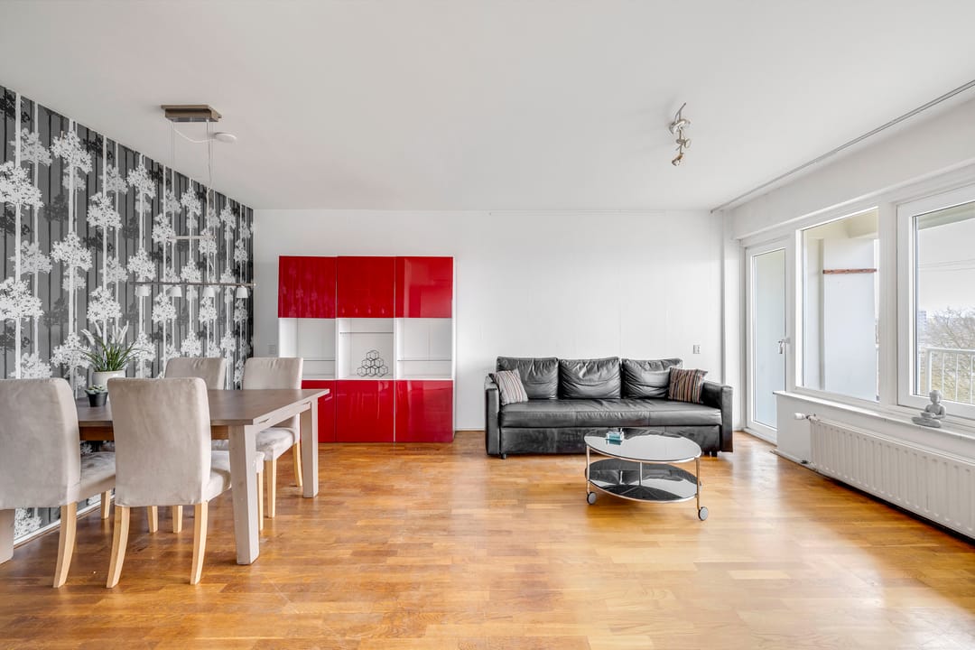 Foto 7 van Johan Braakensiekstraat 97