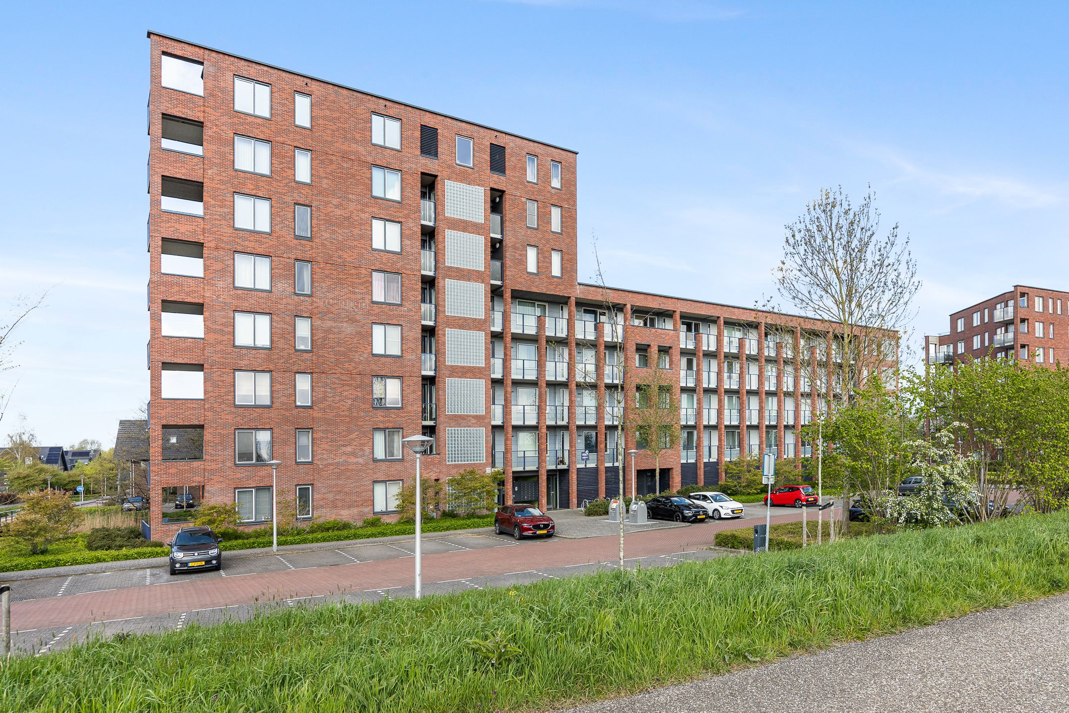 Foto 33 van Sint Janskruidlaan 168