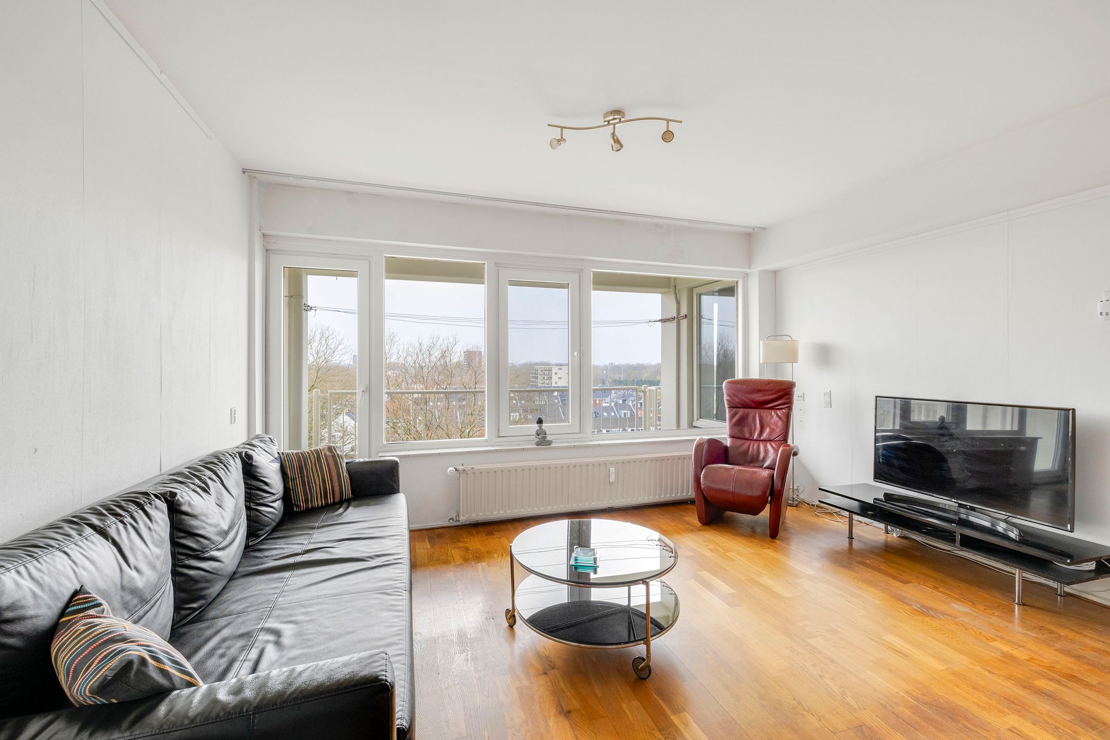 Foto 9 van Johan Braakensiekstraat 97