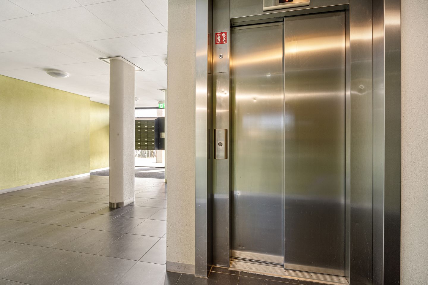 Foto 5 van Sint Janskruidlaan 168