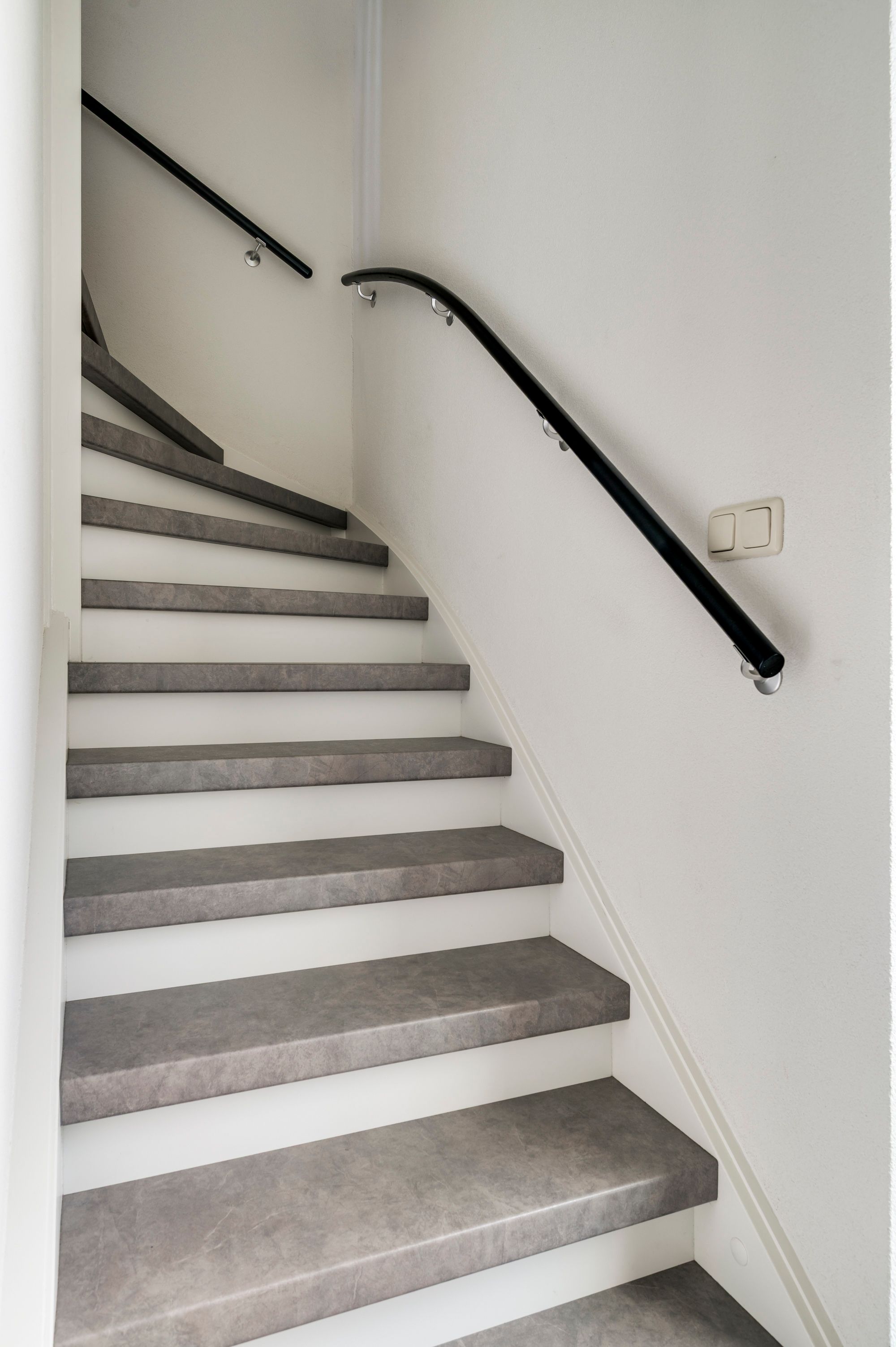 Foto 12 van Lisdodde 12-B