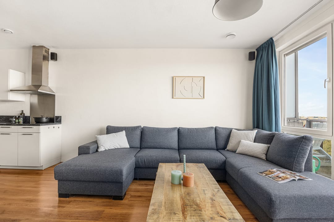 Foto 17 van Sint Janskruidlaan 168