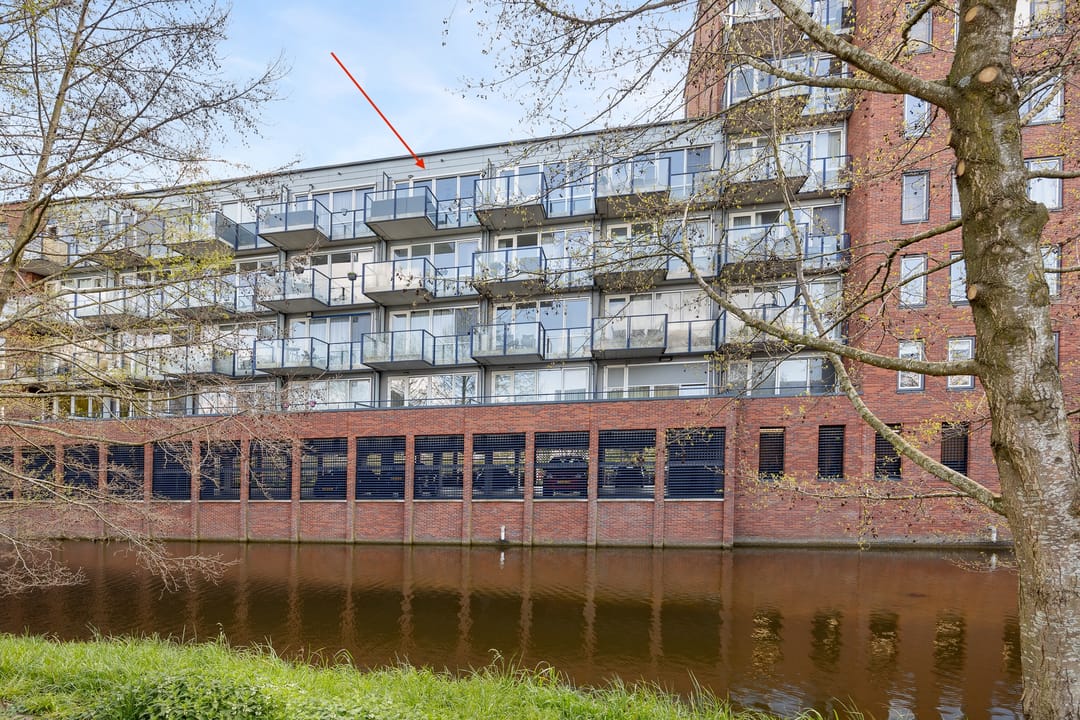 Foto 31 van Sint Janskruidlaan 168