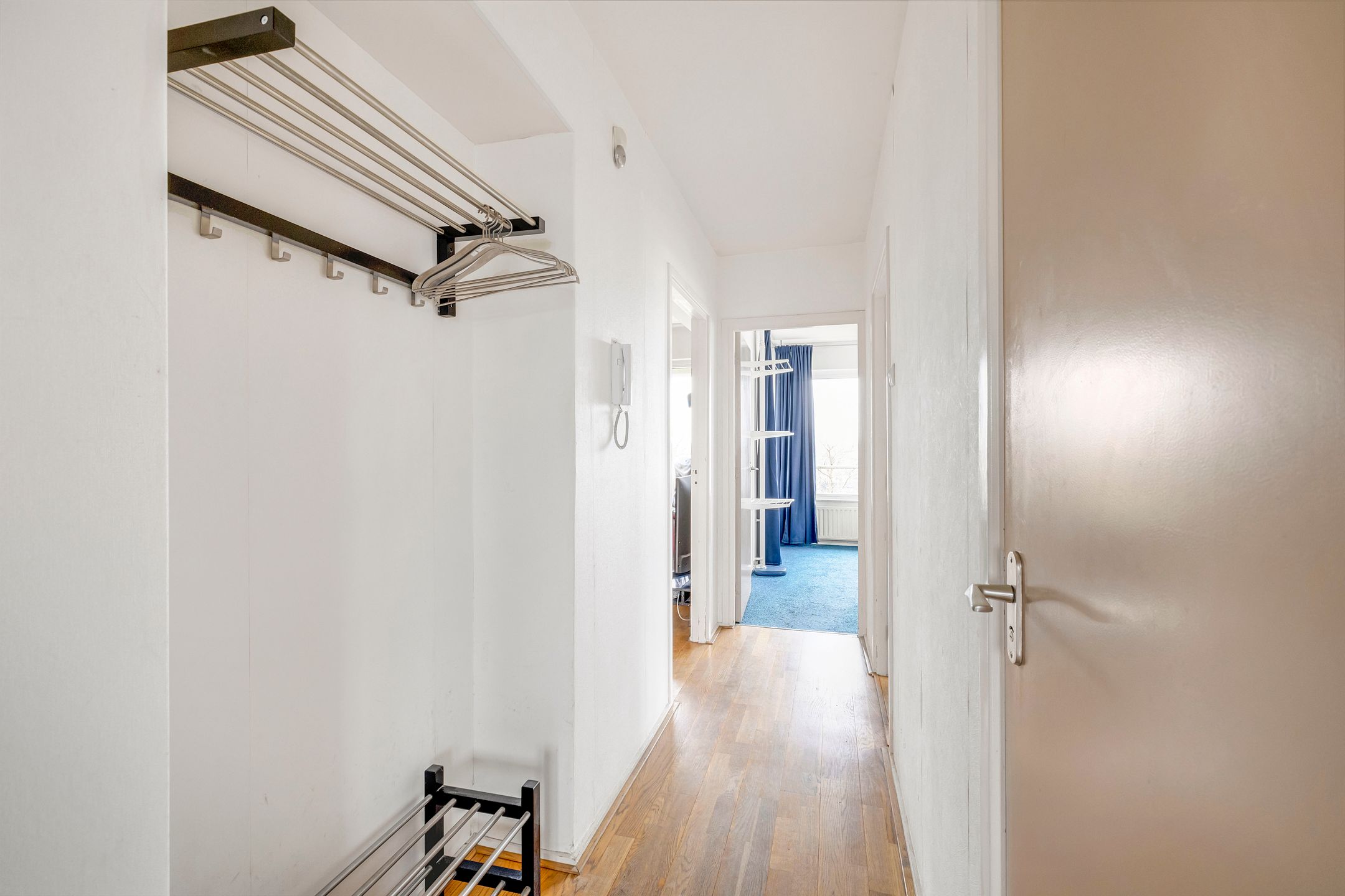 Foto 6 van Johan Braakensiekstraat 97