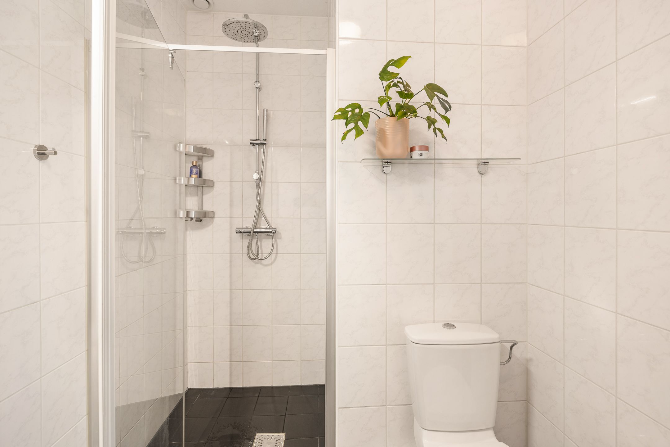 Foto 27 van Sint Janskruidlaan 168