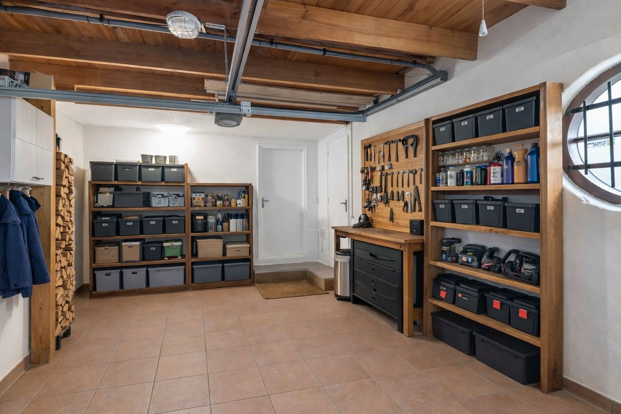 Photo 42 of Bachlaan 46