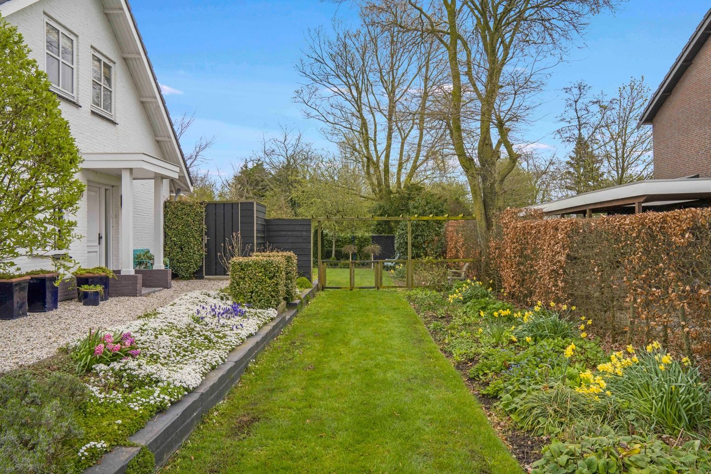 Photo 59 of Bachlaan 46