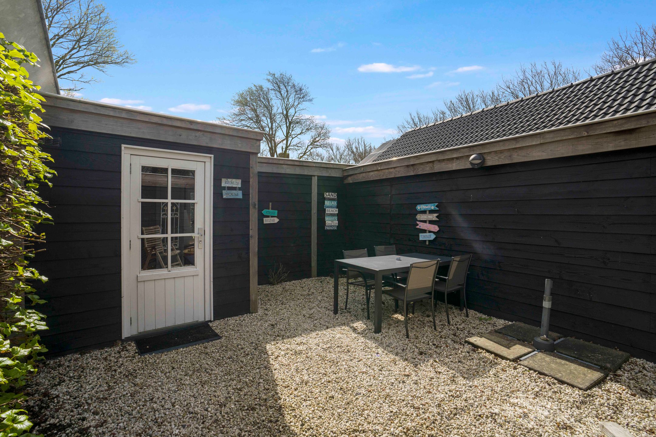 Photo 54 of Bachlaan 46