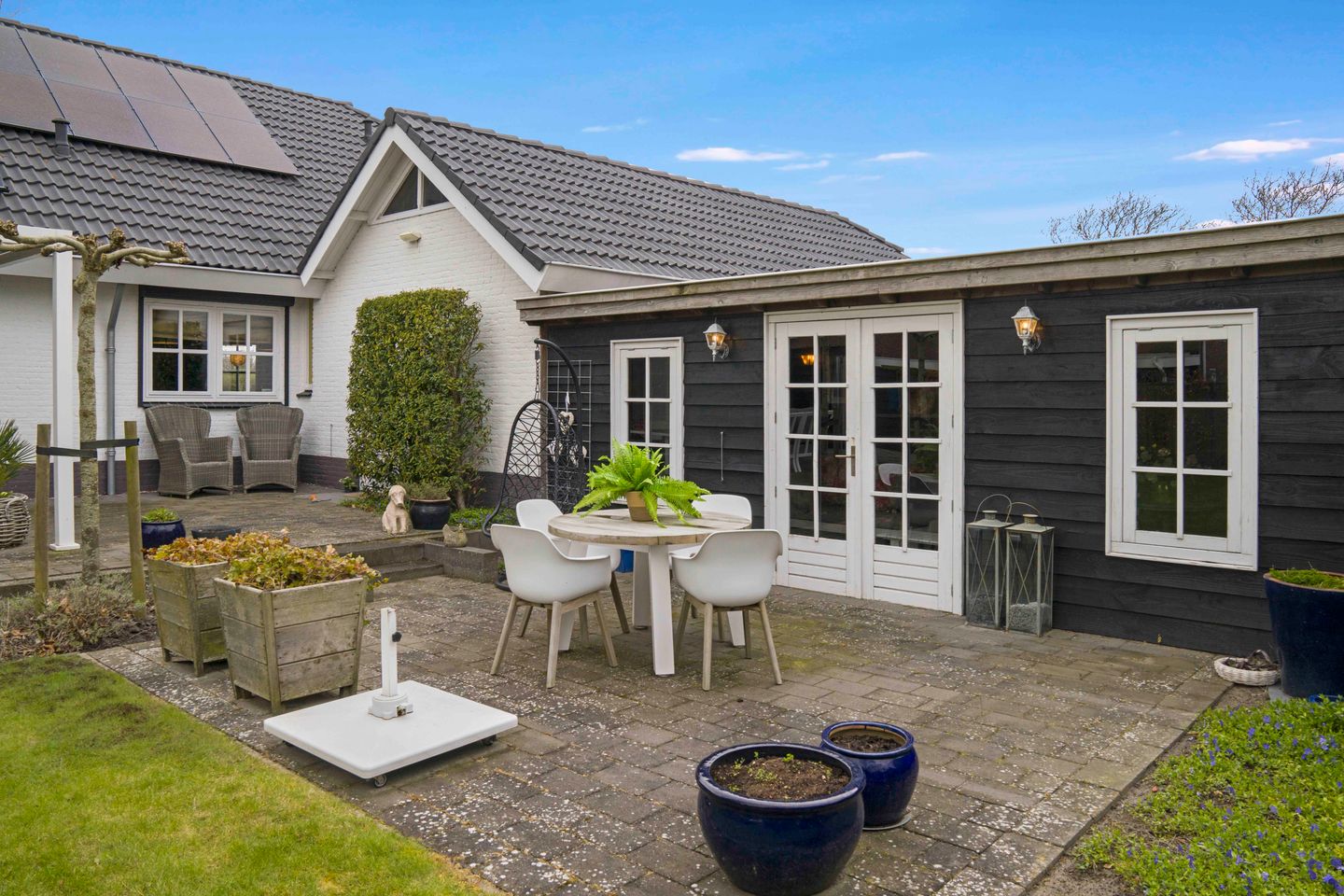 Photo 44 of Bachlaan 46