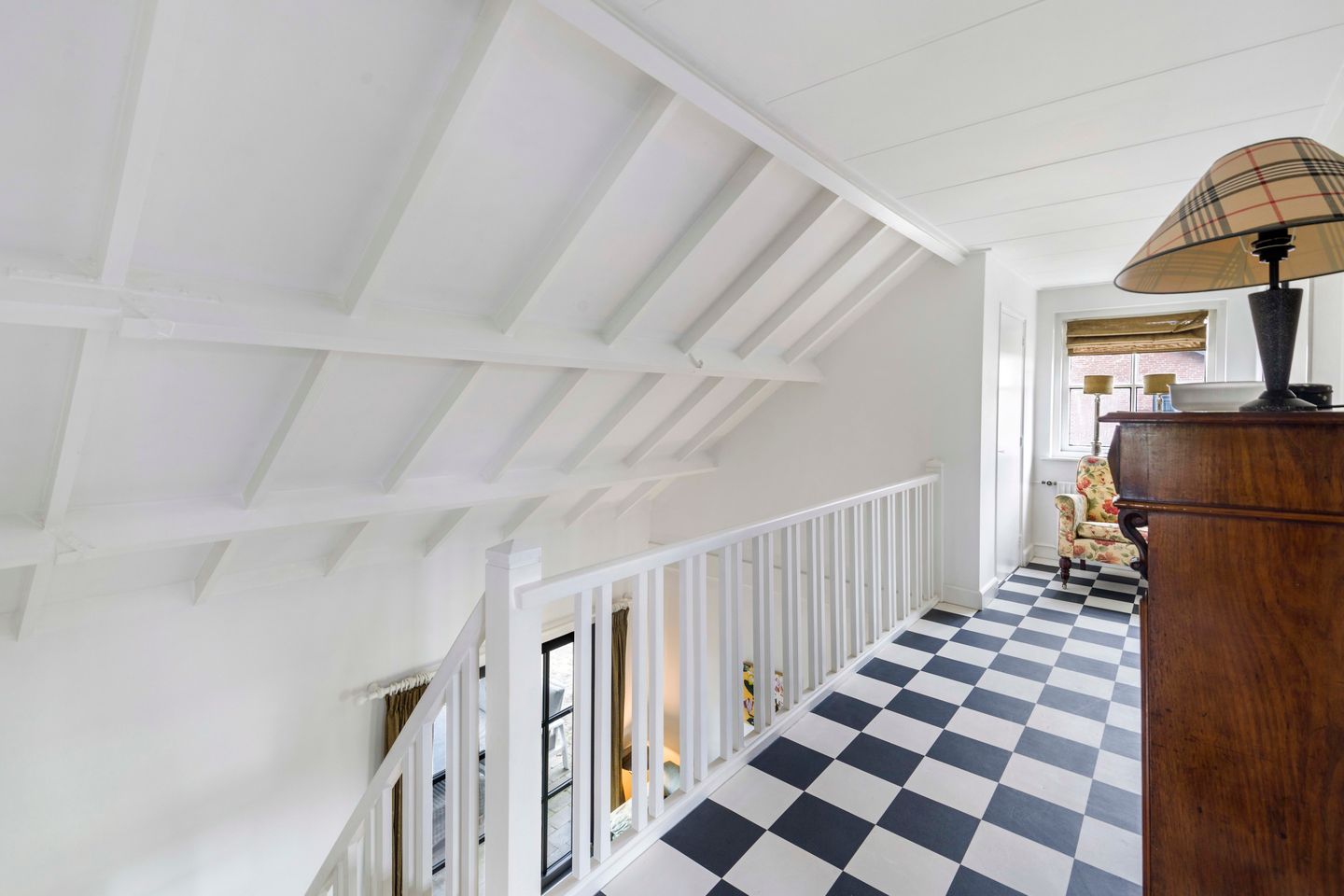 Photo 29 of Bachlaan 46