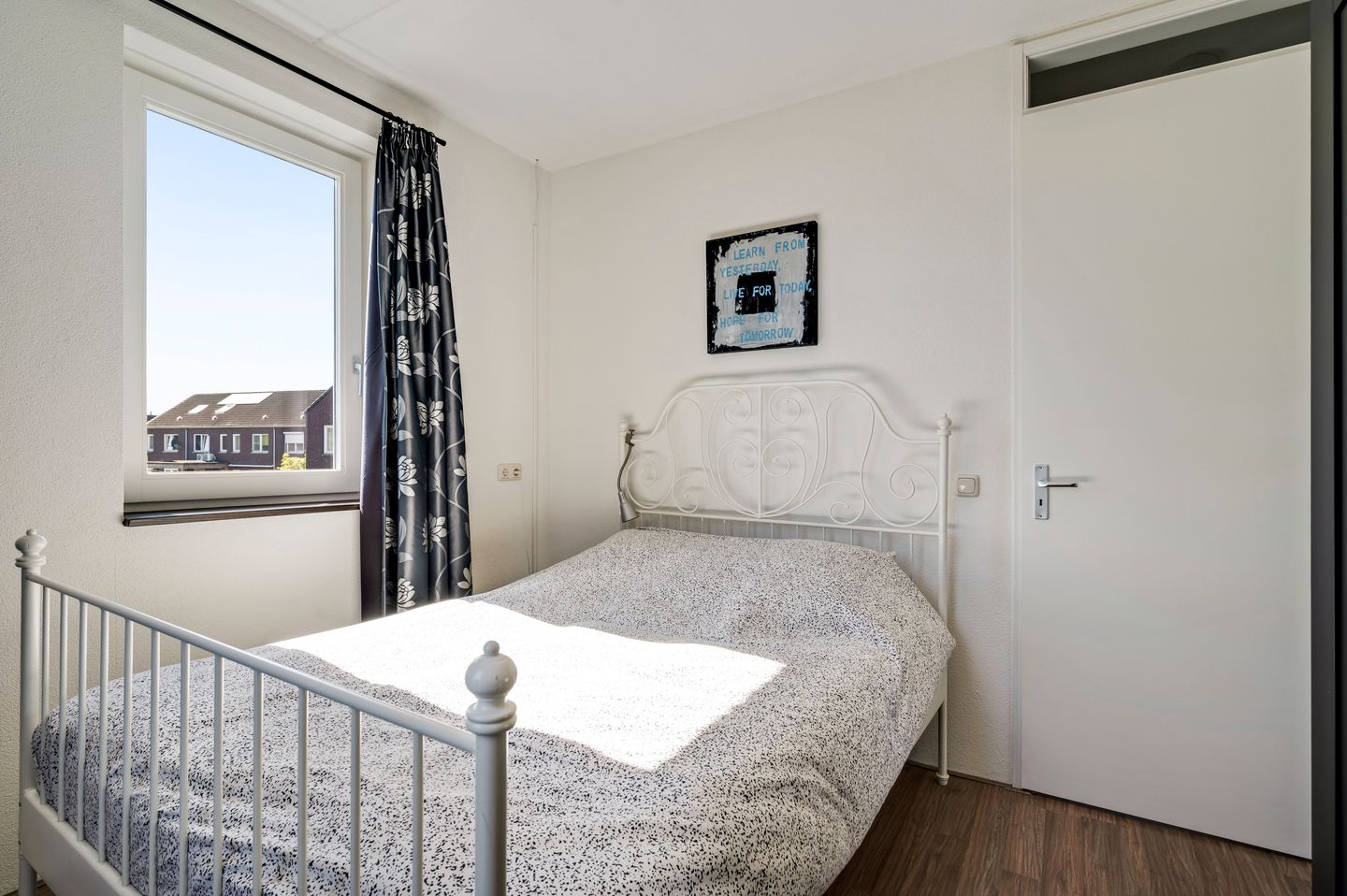 Foto 34 van Lisdodde 12-B