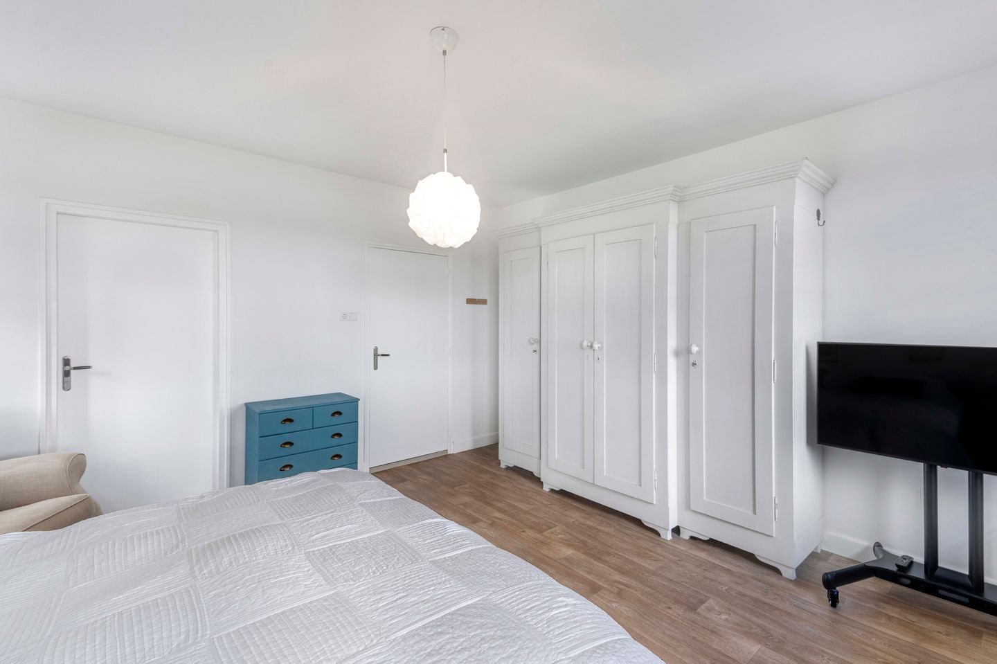 Photo 25 of Bachlaan 46