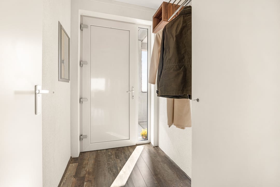 Foto 11 van Sint Janskruidlaan 168