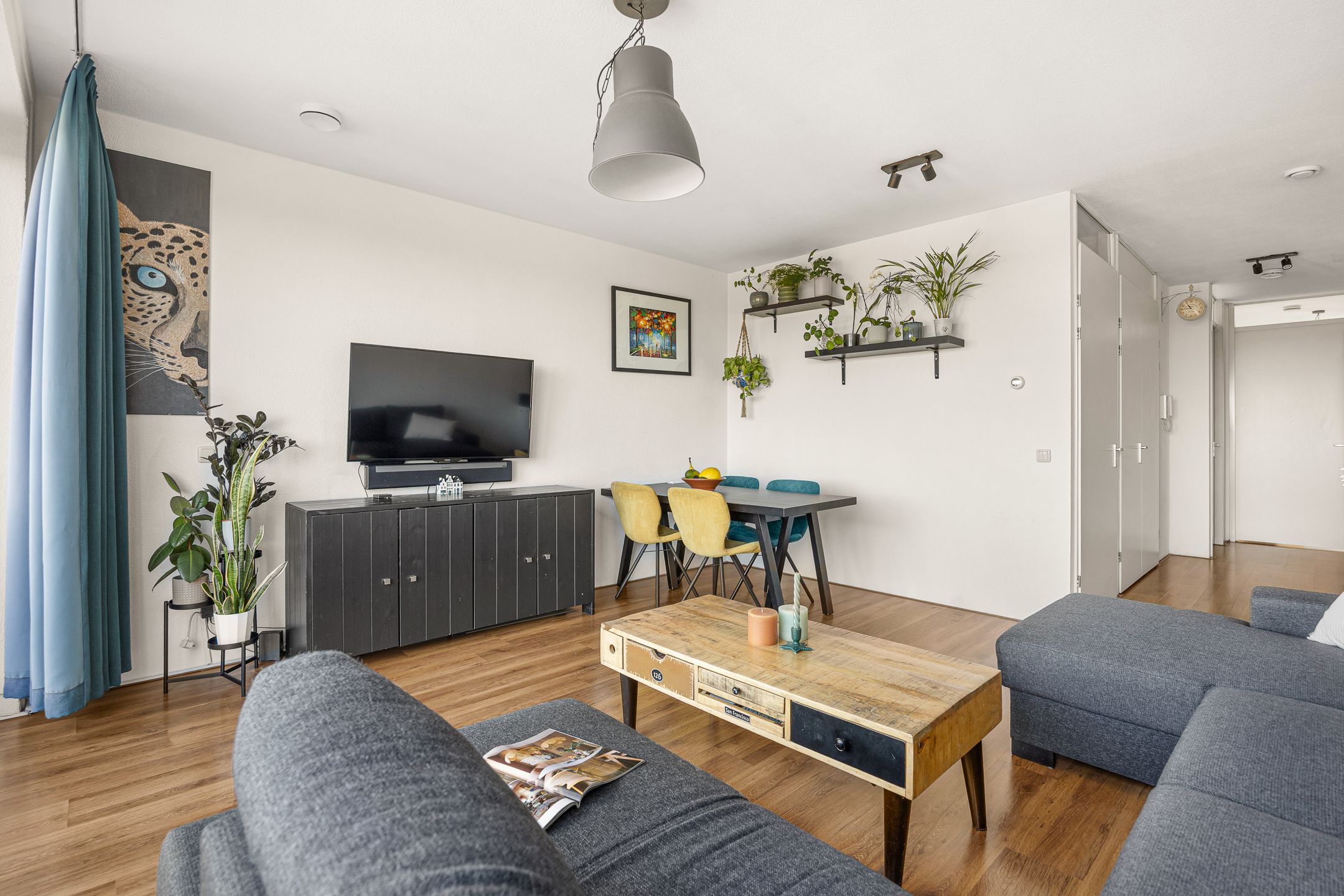 Foto 18 van Sint Janskruidlaan 168