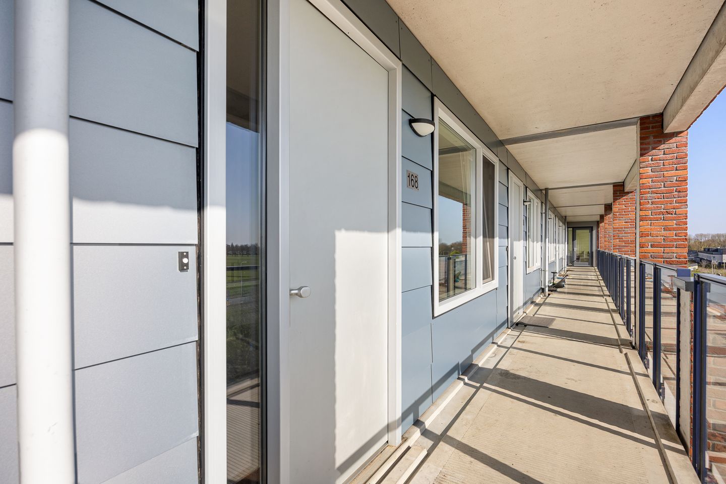 Foto 10 van Sint Janskruidlaan 168